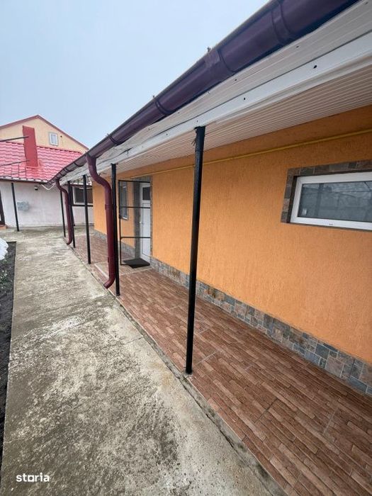 De vanzare casa Ciorani - 180000 euro