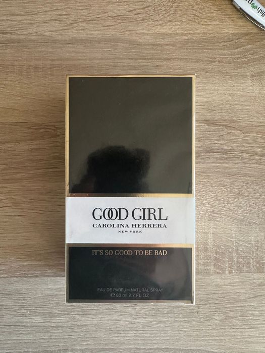 Parfumuri persistente si calitative!