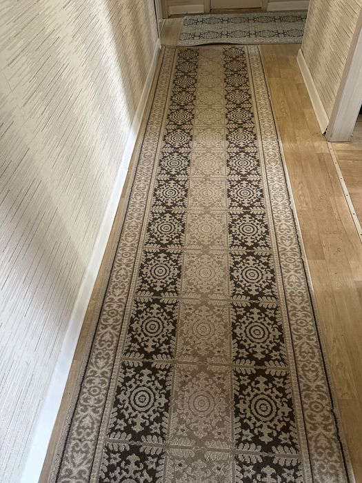 Срочно срочно срочно