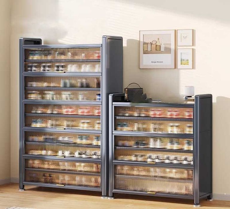 Обувница недорого/Oyoq kiyim tokchasi uyga arzon/Полка обувная оптом