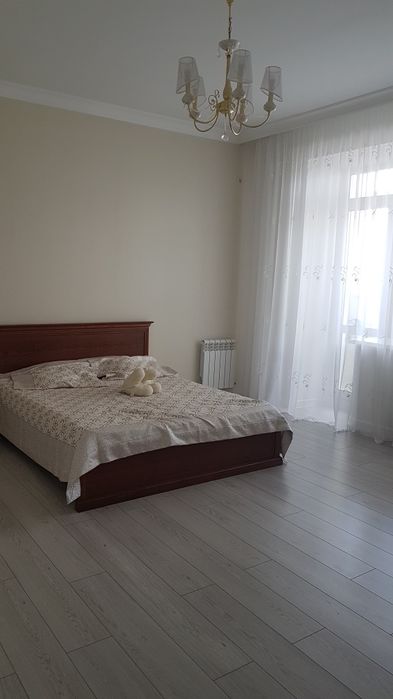 Продам 3 ком квартиру