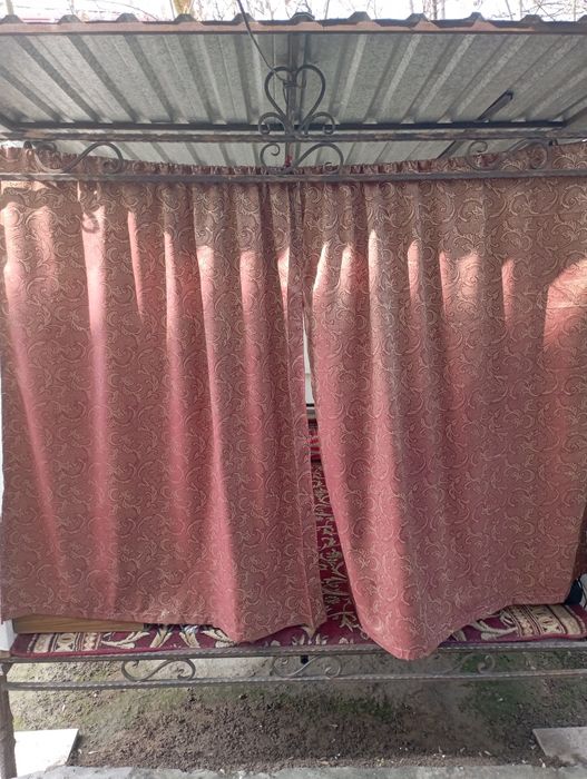 Продам тапчан состояние очень хорошее