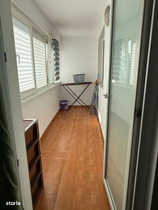 Apartament 2 camere | Lujerului – Bd. Iuliu Maniu | Metrou la 1 minut