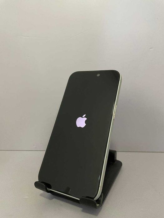 Apple iPhone 16 256GB / СА790925