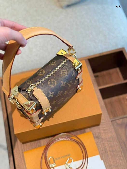 Geanta de mana dama Louis Vuitton 260339