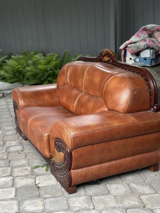 Мебель, диван, крсело