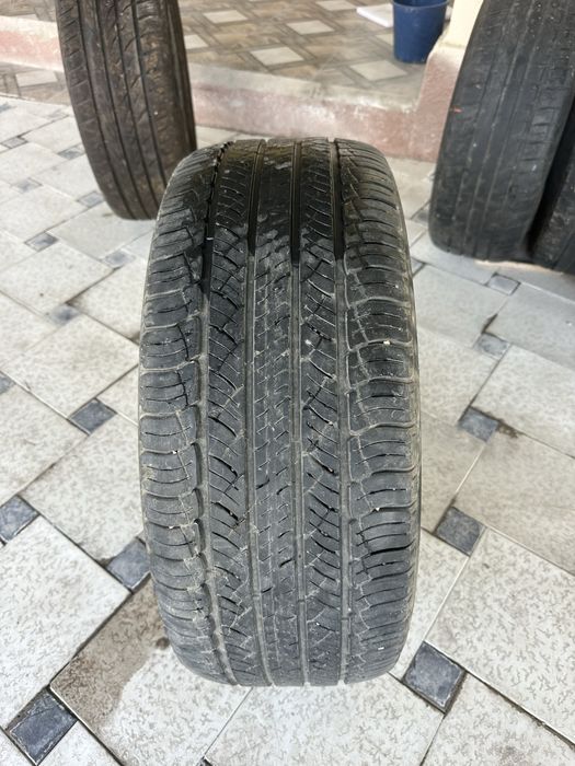 Michelin шины,автошины,летние шины,
