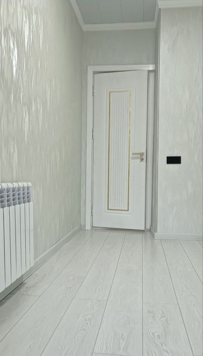 ^76-Серия 2/1/4 РАЗДЕЛКА! Кирпич Евроремонт Чиланзар 20 кв Продаётся