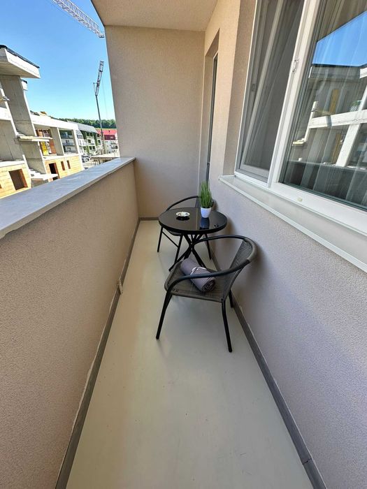Închiriere Apartament