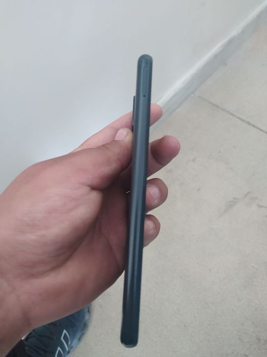 Galaxy a12.   64/8 gb. Holati ideal