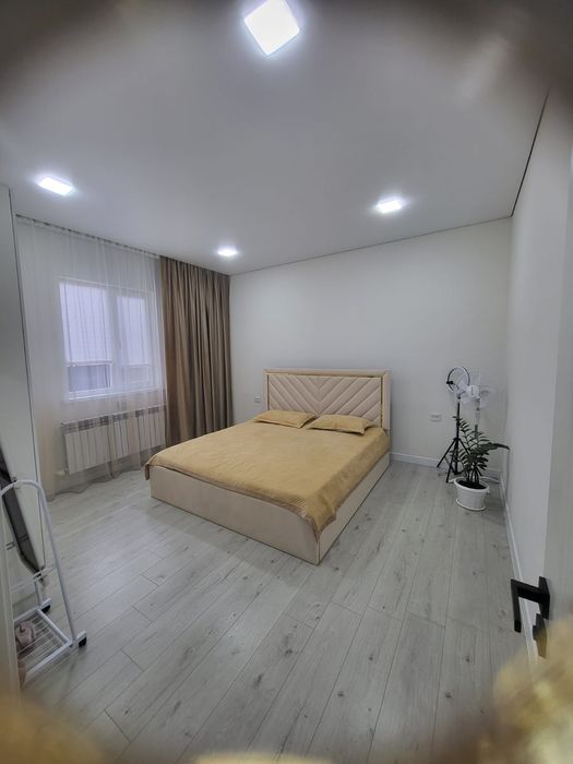 Продается жилой дом