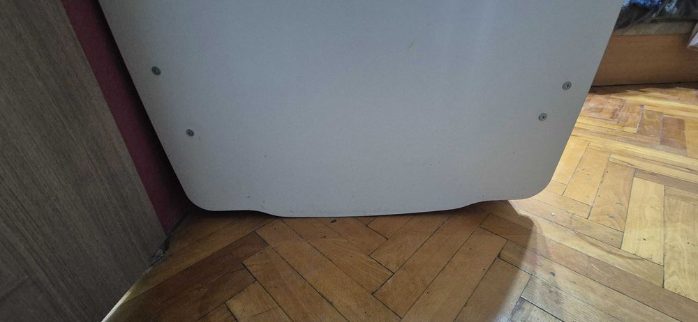 Бебешко легло кошара