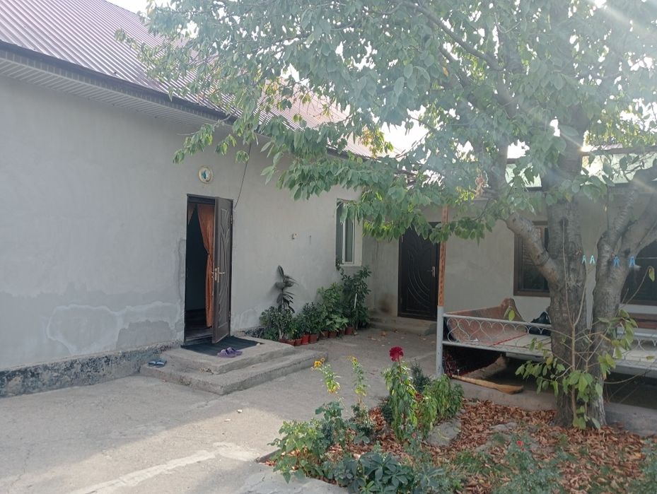 Продаётся участок