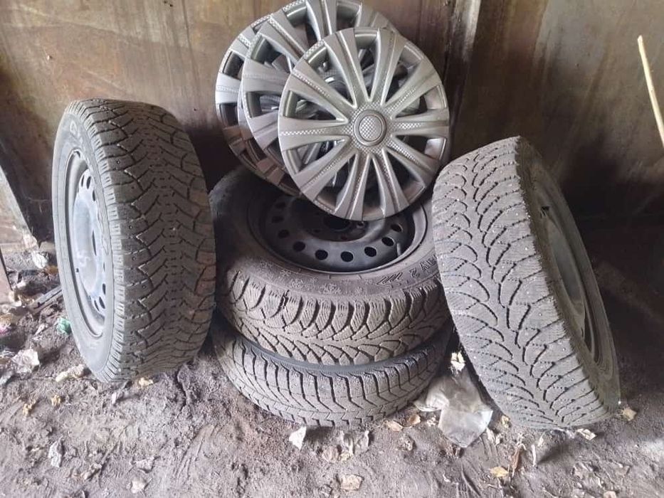 Продам квадрик детский