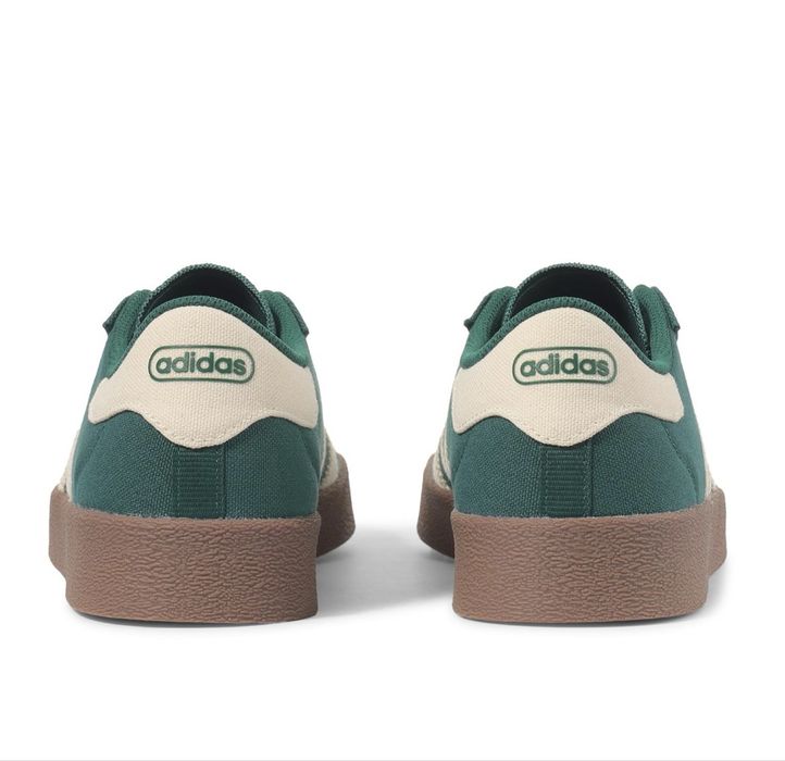 Кеды adidas из Токио
