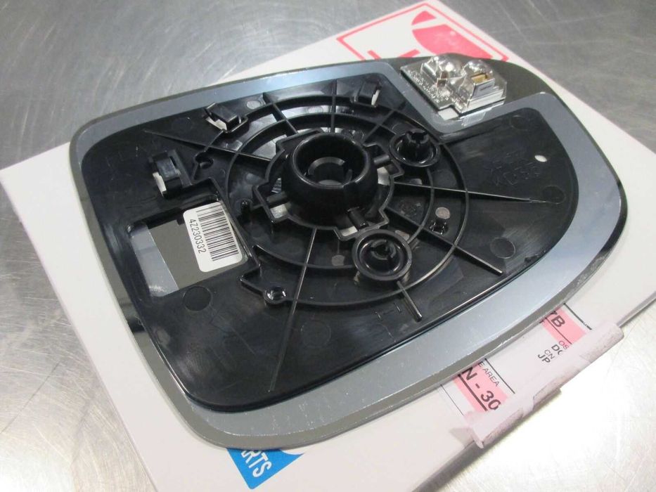 Oglinda blind spot BSM Mazda CX 3 5 oglinzi mazda 3 5 6 MX 30 CX 30 60