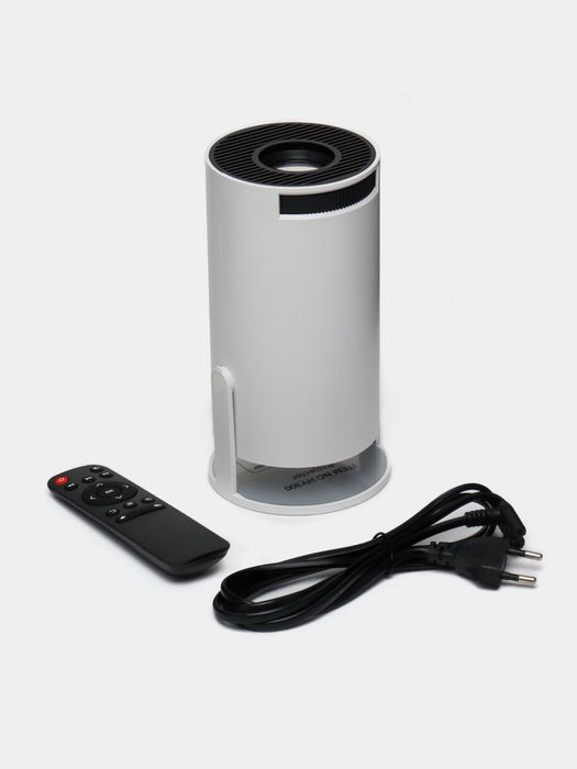 Проектор HY300, proektor HY300 новая версия, оригинал, original