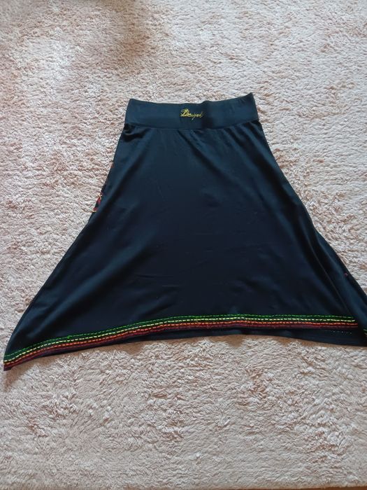 Desegual оригинална пола