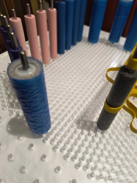 Доска MAPS для реабилитации