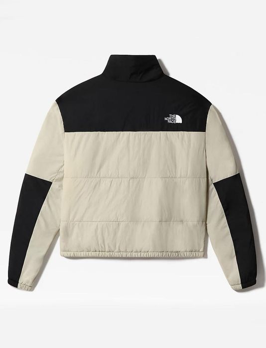 Geaca The North Face