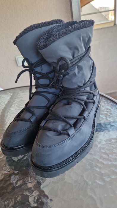 Апрески Kelvin Klein