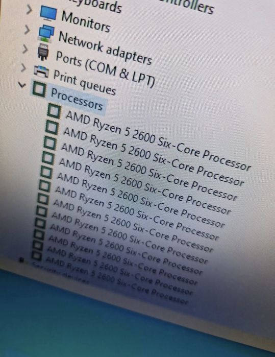 Pc complet gaming