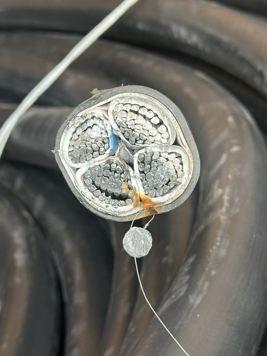 Аввгнг 4*185 аввг ассартимент либой размер ест в наличи
