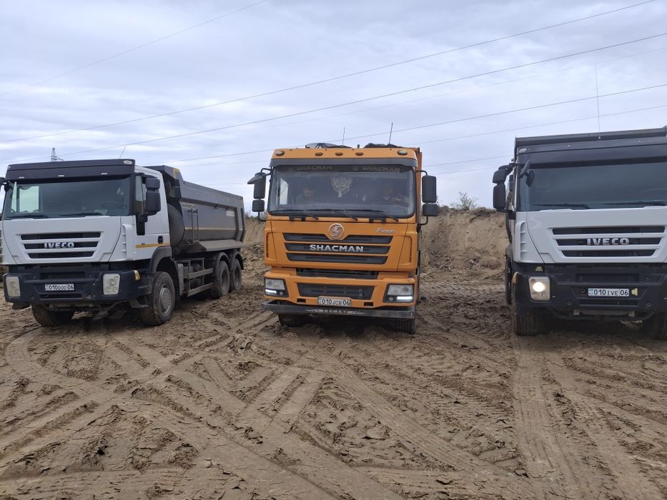 Услуга погрузчика аренда