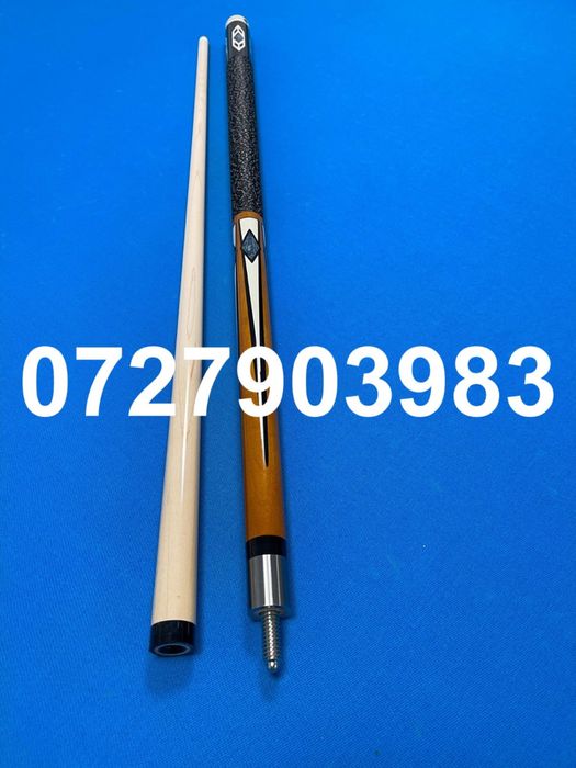 Tacuri biliard Predator / Cuetec / McDermott OFERTA -27:903:983