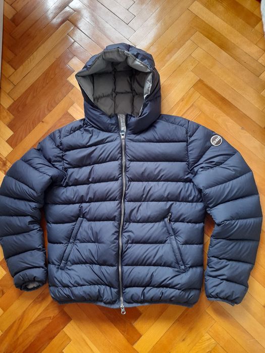 Colmar дамско зимно яке M размер.