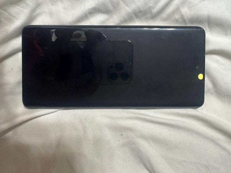 Обмен телефона honor x9b