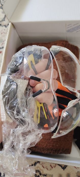 Продаю сизы разные