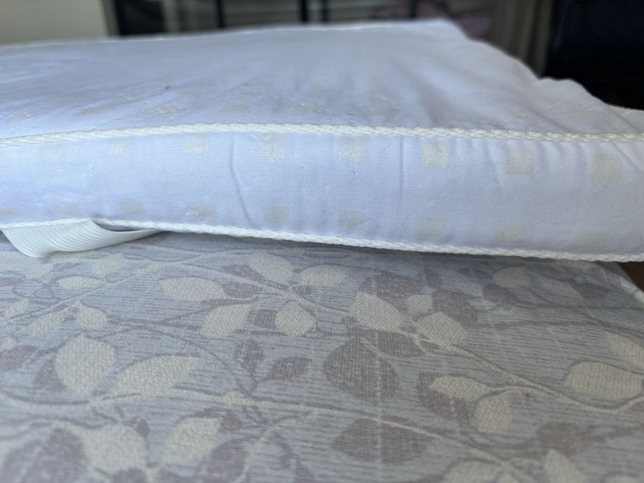Топпер formfix 80x200