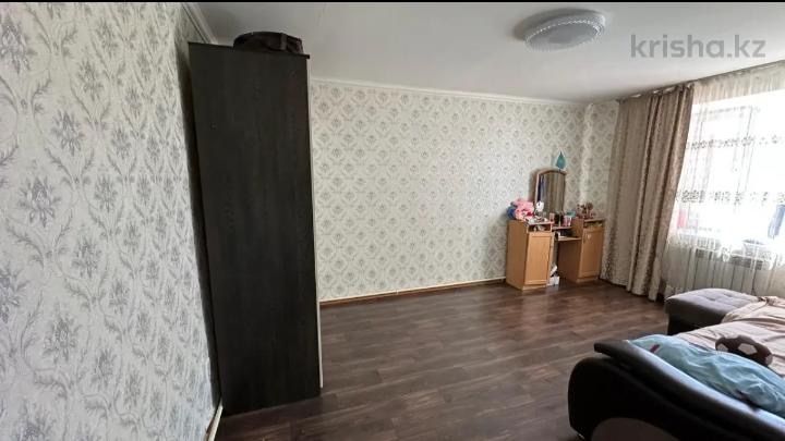 Продам улучшенную 1 комнатную квартиру - Ansicht 5
