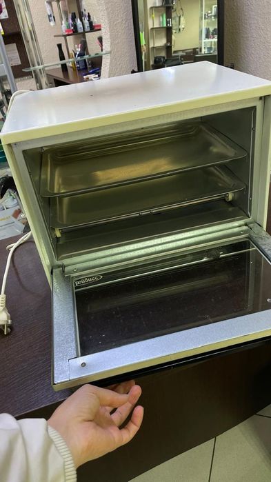 Продам сухожар в отличном состоянии