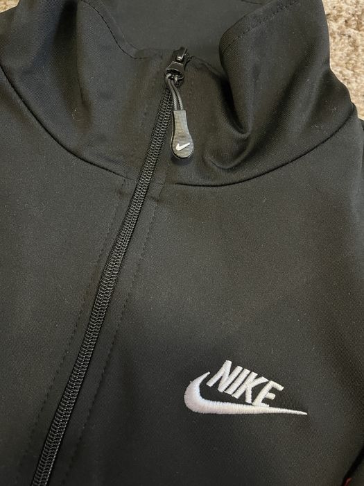 Спортен екип NIKE