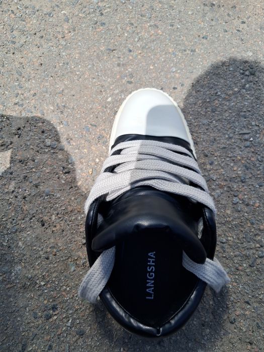 продам rick owens