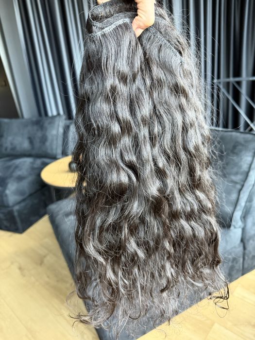 100%естествена от Арт форум