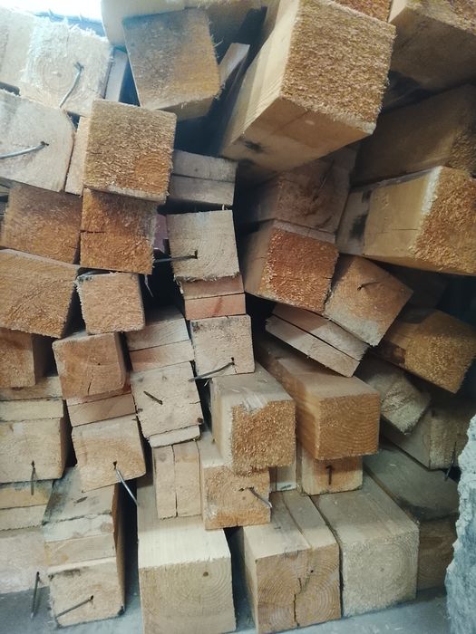 Продам Бруски в Астане