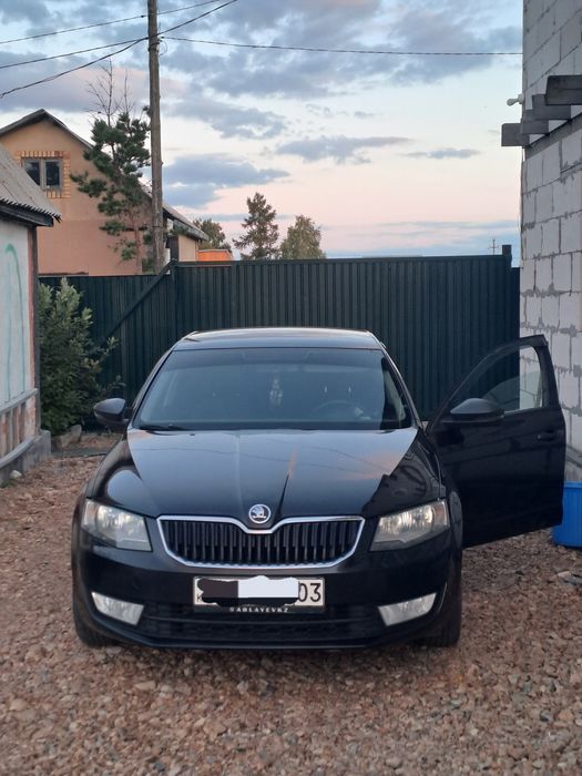 Продам автомобиль