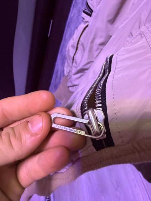 Pantaloni my by society