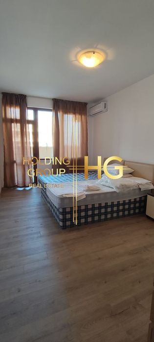 Продава се Двустаен апартамент в Балчик - 86 кв.м за 733 €/кв.м - Снимка #6