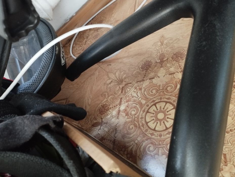 Игровое кресло 2000 юг арай