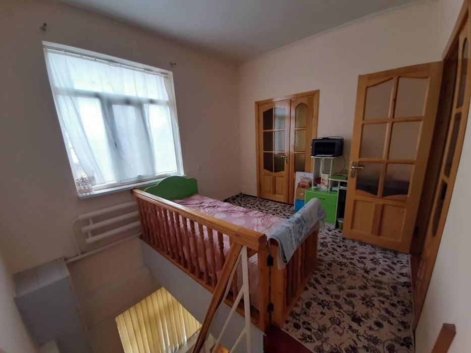 Ховли сотилади!!! Продаётся участок.