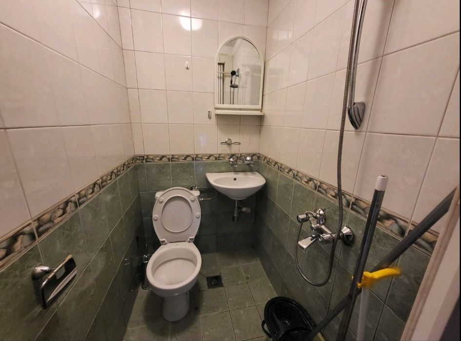 Дава се под наем Двустаен апартамент в София, Обеля 1 - 55 кв.м за 398.82 € - Снимка #3