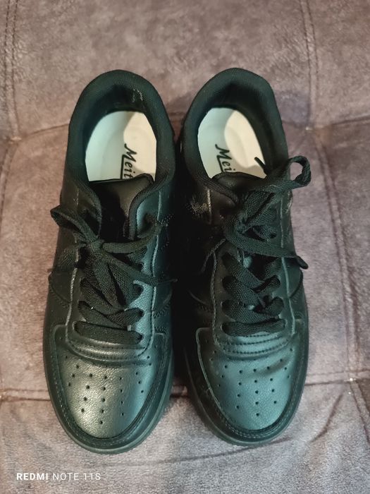 Ботинки,туфли,кеды 36-37р