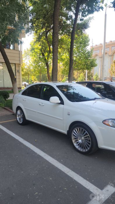 Продаю Жентра 3  2020