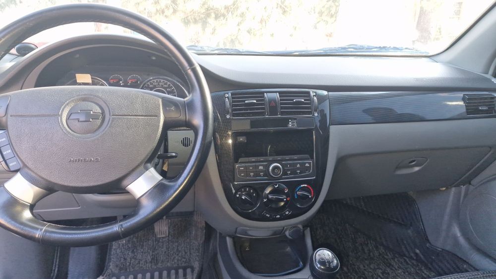 Жентра 2022 йил. Метан 4 поколение