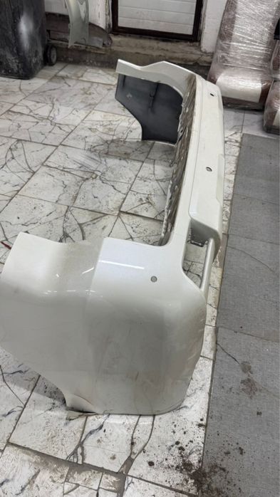 Тойота Прадо/ Toyota Prado 150