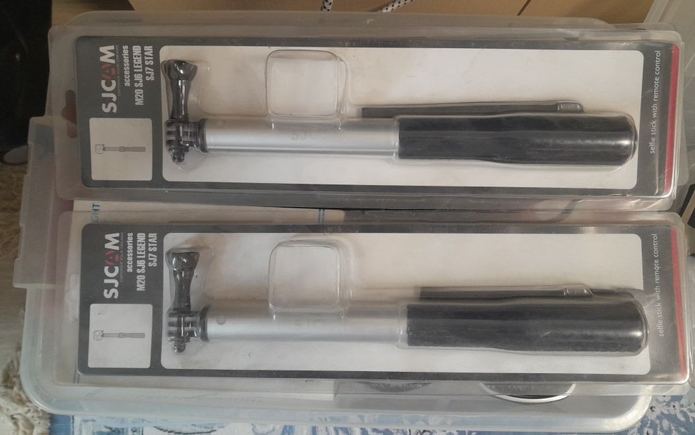 Запчасти и комплектующие